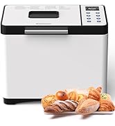 Karinear Machine à pain