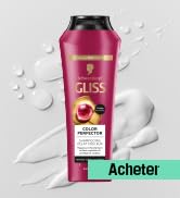 Flacons de soins de la peau ou de produits de beauté roses sur fond blanc. Vues multiples de l'emballage et de la disposition des produits.