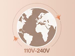 le monde est dans l'air