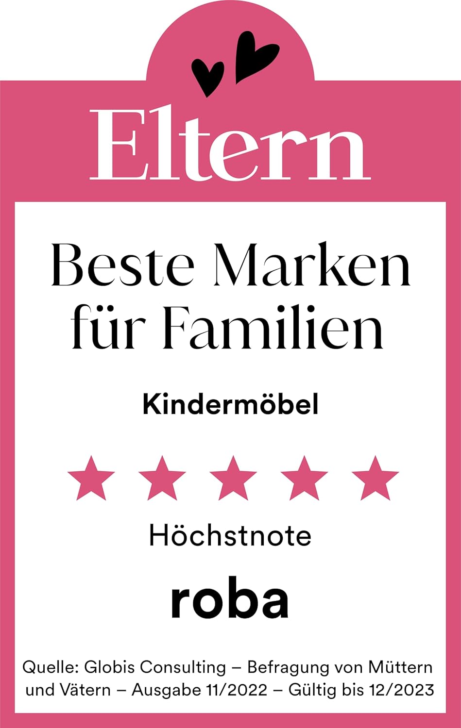 roba - Ensemble table et 2 chaises enfant - 3 hauteurs - style campagne, gris