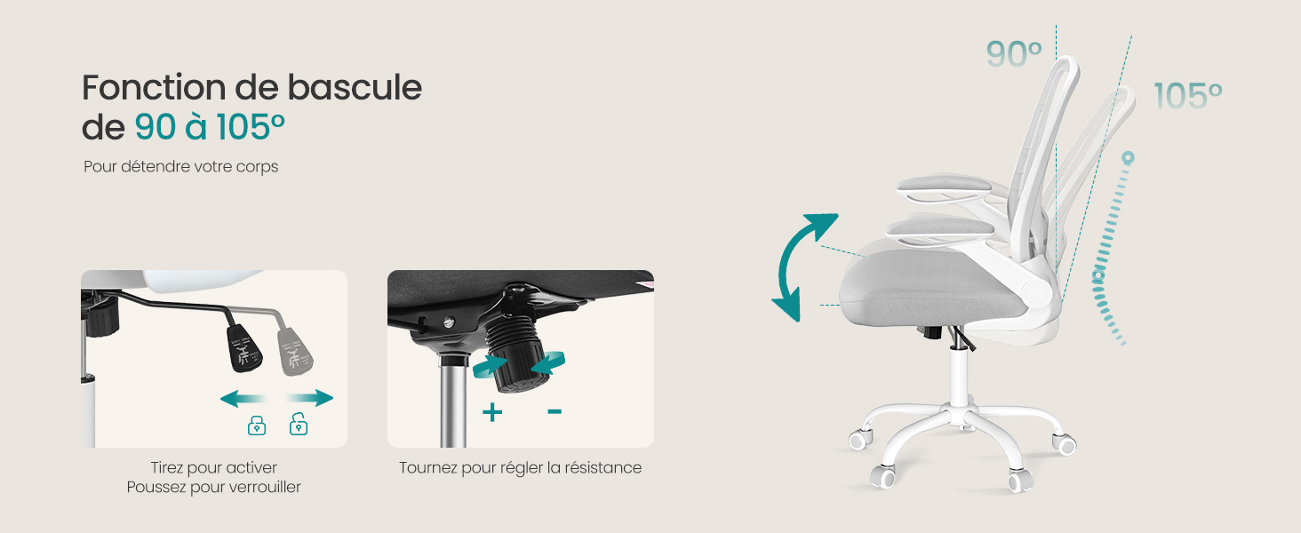 le siège de vélo est conçu pour être un siège debout avec une béquille qui peut être utilisée comme siège debout.