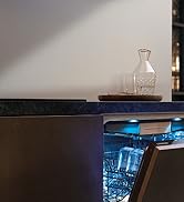 Lave-vaisselle intelligent Siemens SN43ES14VE, iQ300 avec tiroir à couverts, 60 ...