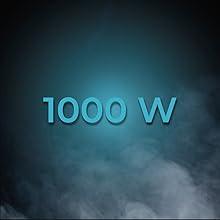 Grill électrique grill grill sandwich revêtement antiadhésif plaque adaptable 1000 W