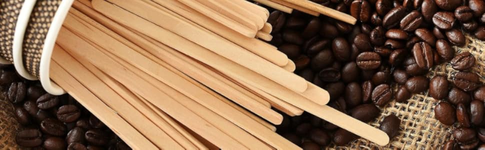 PARENCE, marque française, accessoires, accessoires maison, meilleur rapport qualité prix