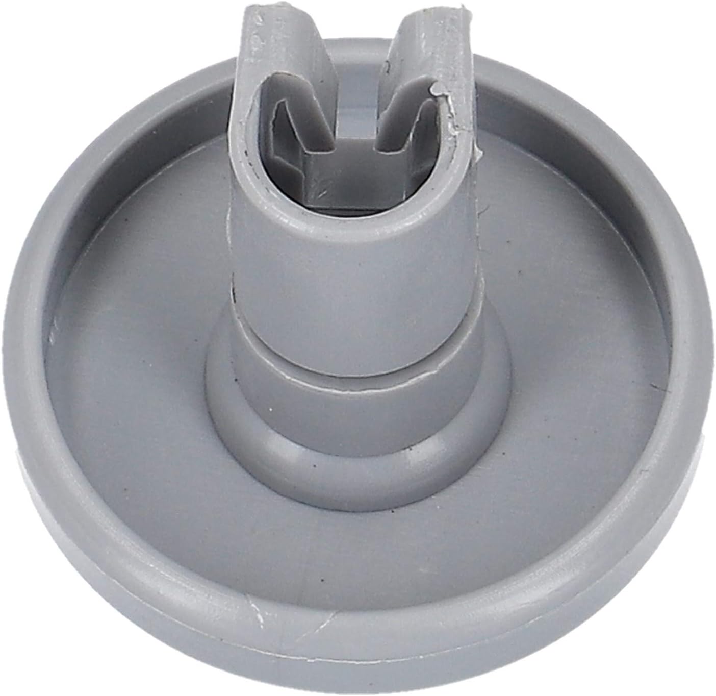 AEG Electrolux Zanussi - rouleaux de panier inférieur - lot de 8 - 50286965004