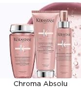 Kérastase, Blond Absolu