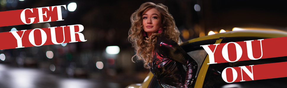 brosse,brosse soufflante,brosse chauffante,remington,brosse brushing,boucleur,fer à boucler