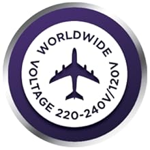 Sèche-cheveux,seche cheveux, seche cheveux voyage,compact,remington,pliable