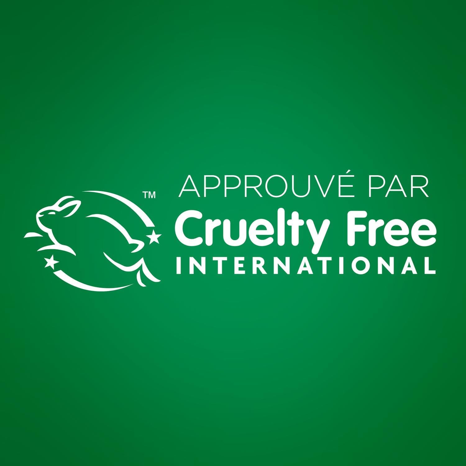 Garnier - Coloration Ultra Blond 100% - éclaircissant intense, cheveux