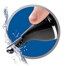 Tondeuse visage,tondeuse,tondeuse homme,tondeuse nez,tondeuse oreilles,remington