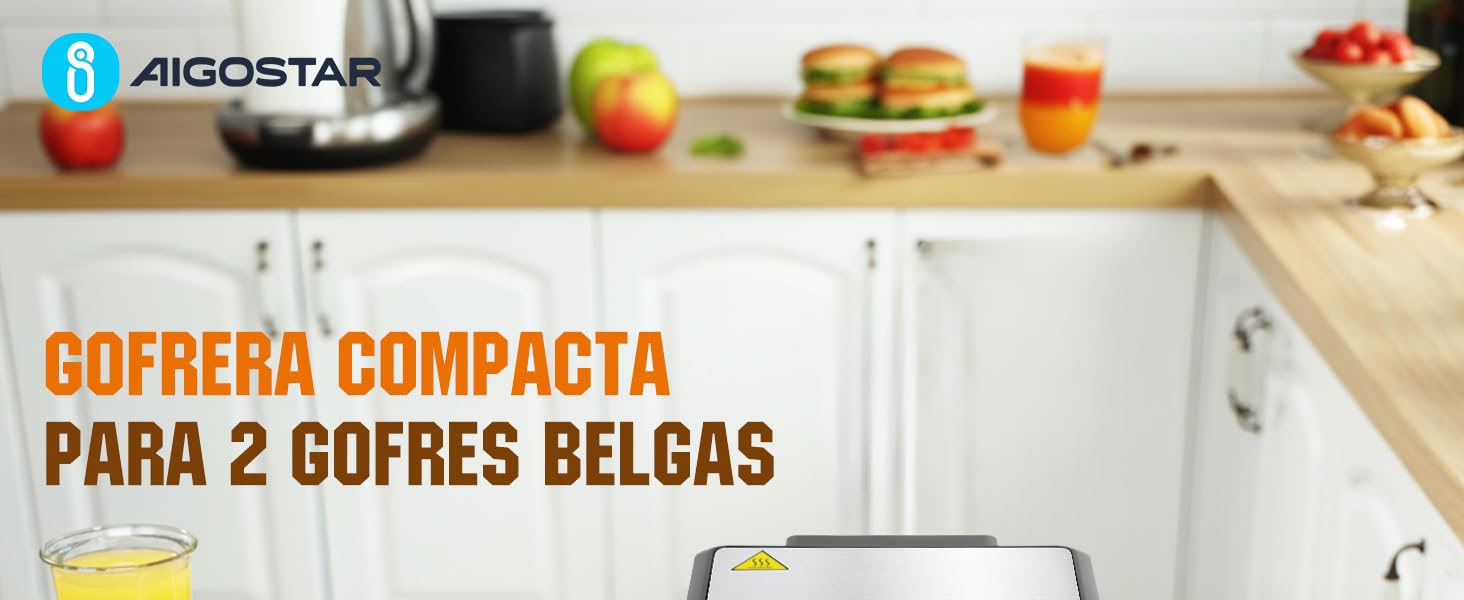 les meilleurs grils portables pour la maison