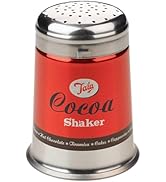 Tala Originals Shaker à chocolat