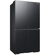 Samsung frigo porte française congélateur 178cm 649L AI Energy Mode (SmartThings), Aut...