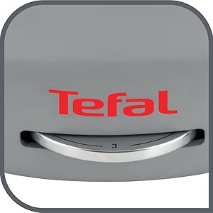  Thermostat réglable 