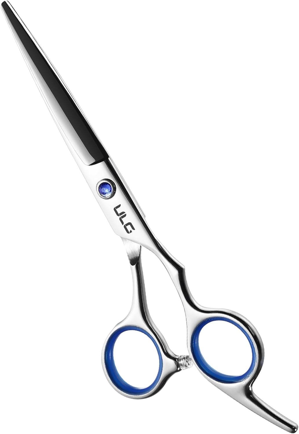 ULG - ciseaux professionnels 5,5