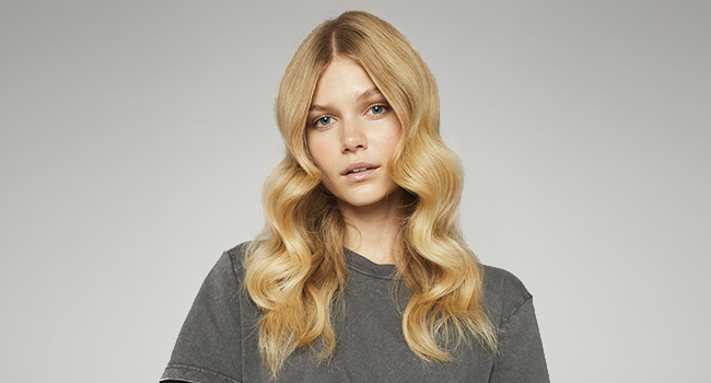 C325E, boucles, résultat