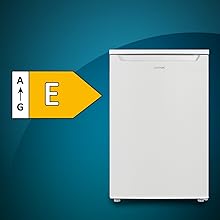 frigo, mini frigo, frigo congelateur, refrigerateur, petit frigo, mini frigo de chambre