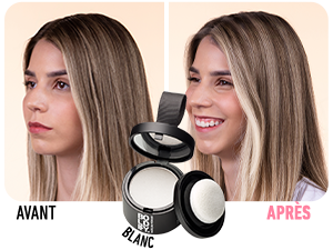 Plusieurs vues illustrant la technique de mesure à l'aide d'un ruban à mesurer ou d'une jauge contre une surface.