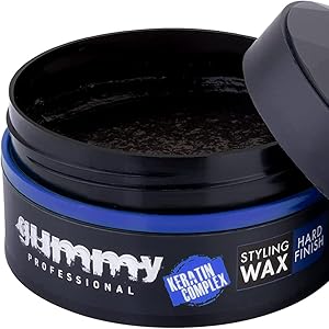 les meilleurs produits capillaires pour hommes