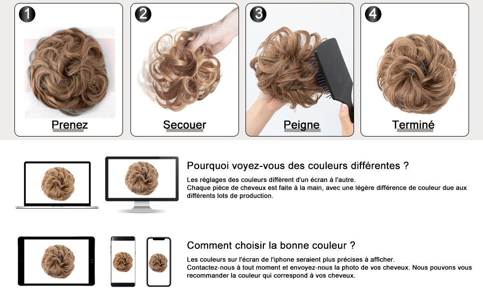 extensions de cheveux françaises [unused0] style français français sans enchevêtrement pas pas pas d'enchevêtrement pas d'enchevêtrement pas d'enchevêtrement pas d'enchevêtrement pas d'enchevêtrement pas d'enchevêtrement