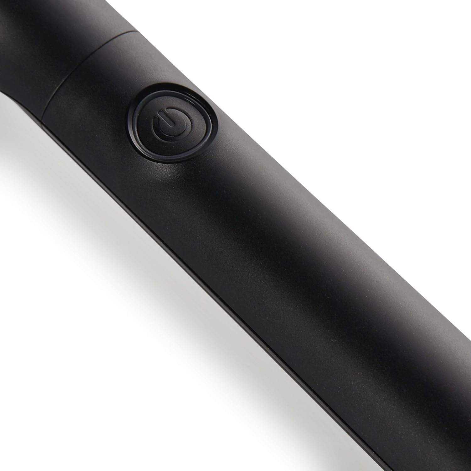 ghd - brosse chauffante Rise - 2x volume, brushing facile, tous cheveux