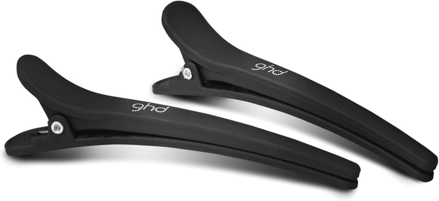 ghd - Air - Sèche-cheveux pro, accessoires - Séchage rapide, anti-frisottis