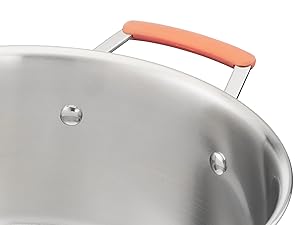 casserole induction poele induction cocotte minute poele tefal cocotte fonte wok tefal ingenio