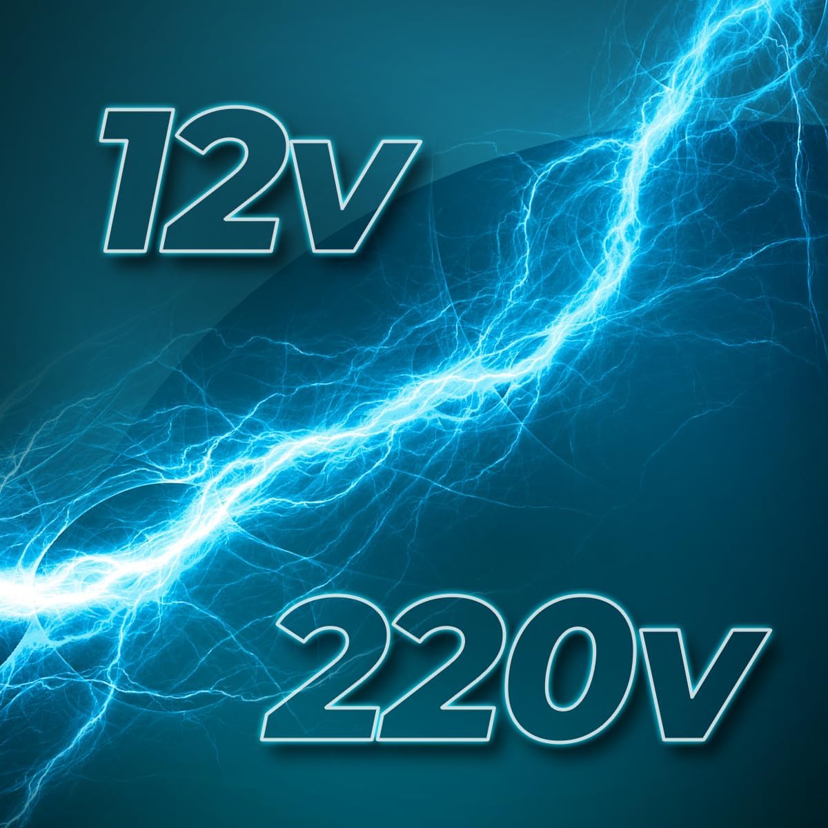 Cecotec - Bolero MiniCooling 10L - mini réfrigérateur, 7-65°C, 12V/220V, voiture/caravane, Bahamas Pat 2