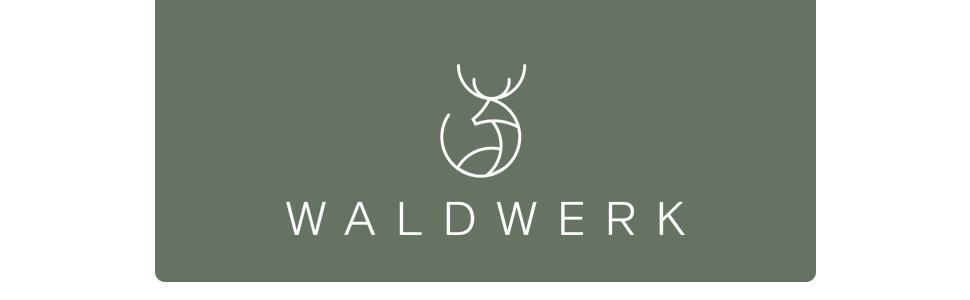 WALDWERK