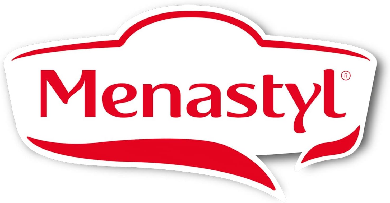 MENASTYL - Colorama - 2 poêles, 2 casseroles, poignée - céramique induction