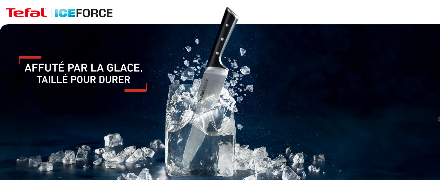 aiguiseur,aiguiseur couteau,aiguiseur couteaux,couteau tefal,bloc couteaux,bloc couteaux cuisine