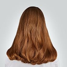 seche cheveux lisseur cheveux boucleur a cheveux brosse soufflante dyson steampod fer a boucler