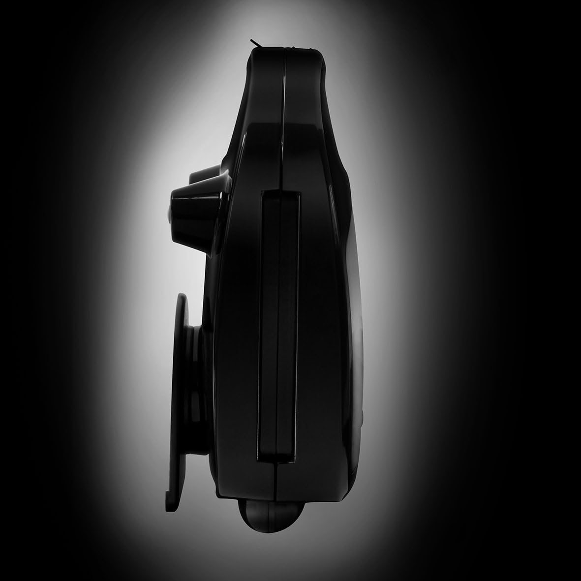 Russell Hobbs Fiesta 3-en-1, plaques amovibles, lave-vaisselle, 24540-56