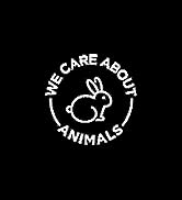 JOHN FRIEDA - Spray éclaircissant contrôlé Go Blonder 100 ml, éclaircissant pour cheveux blond opaque, ...