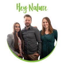 microlax constipation adulte, rheausseur toilette, tabouret wc, hemorroide, repose pieds selles