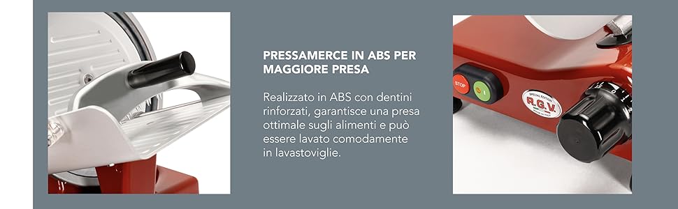 25-special-edition-red