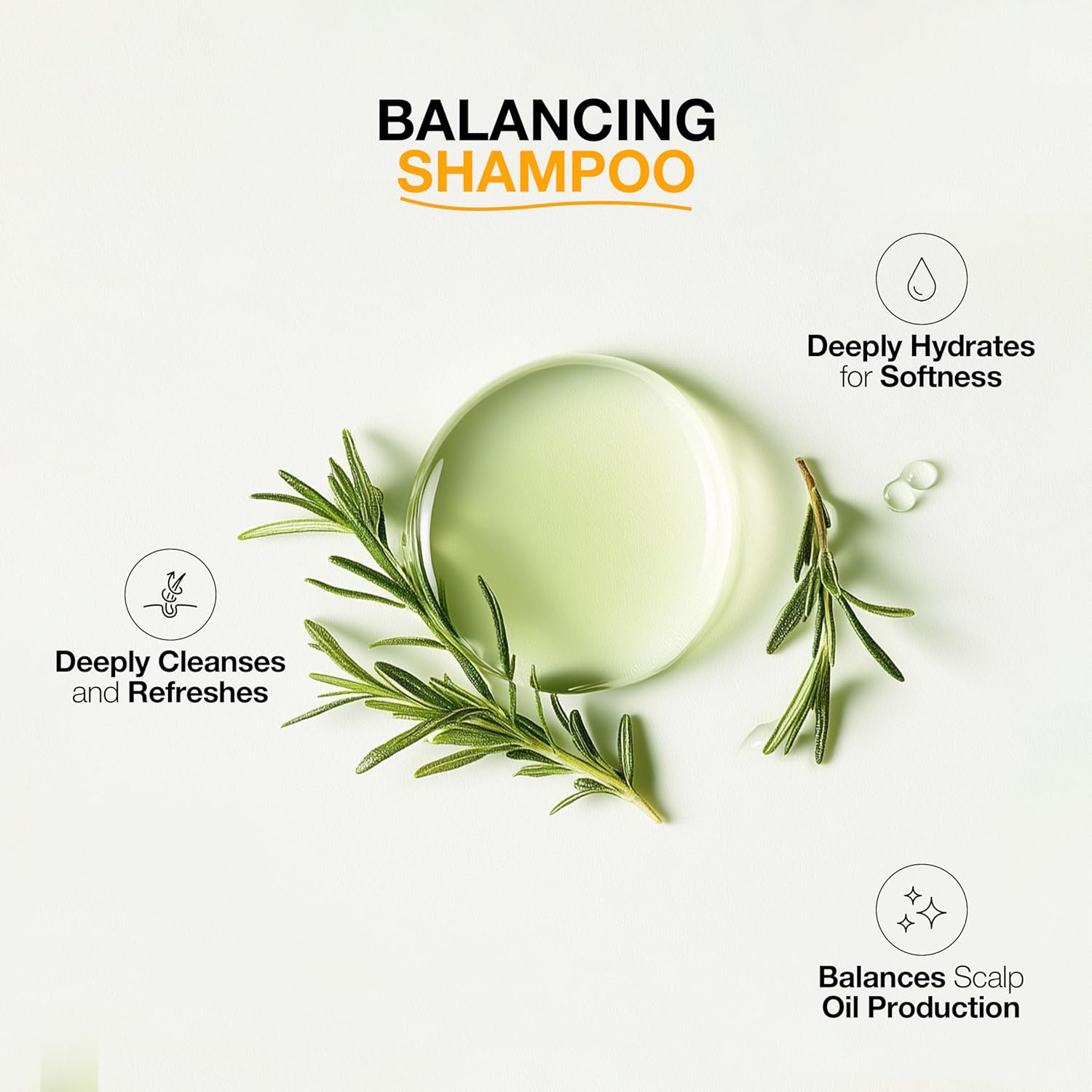 GK Hair - Global Keratin Kit - 1000ml+200g+50ml - soin cheveux abîmés GKHAIR