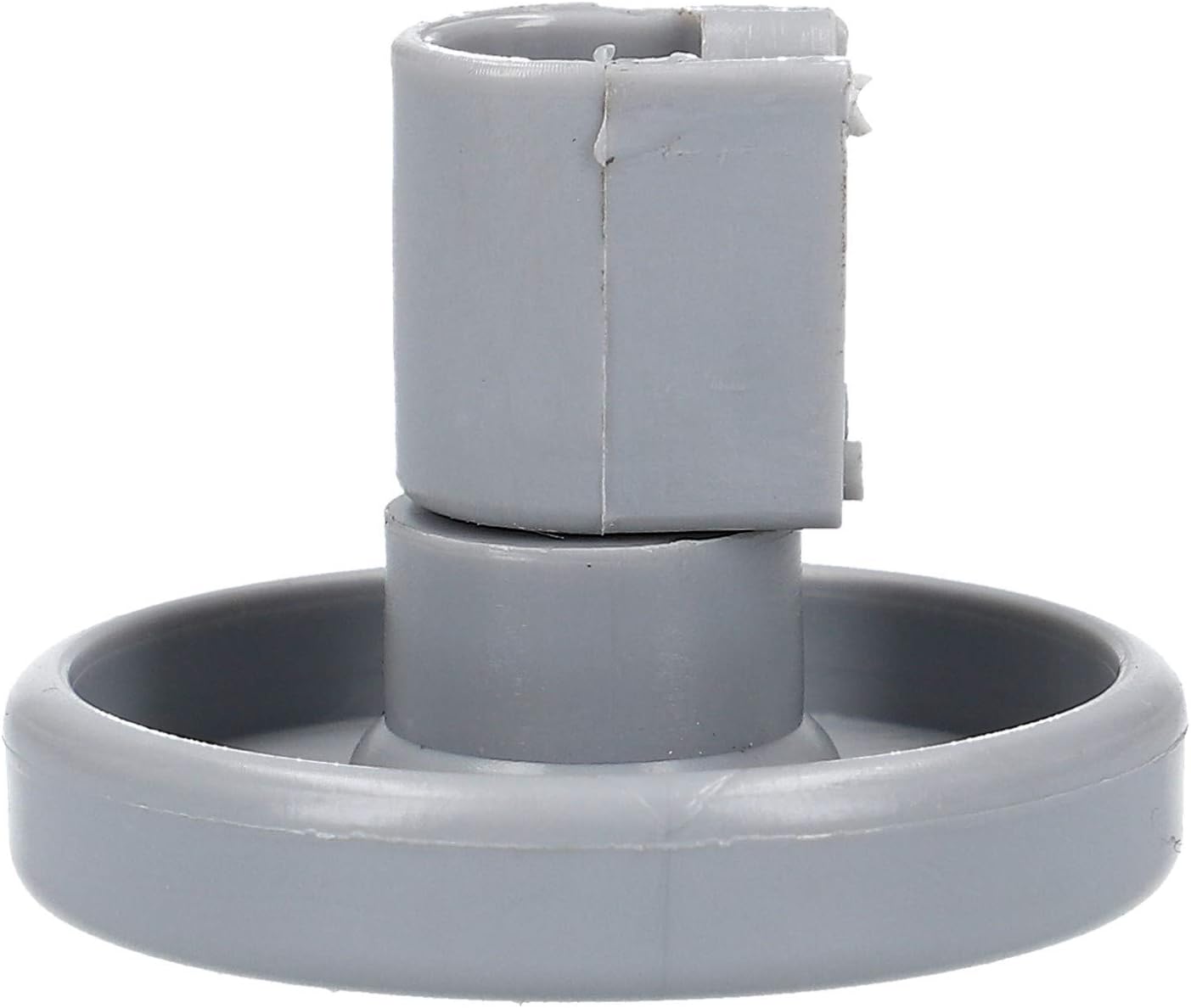 AEG Electrolux Zanussi - rouleaux de panier inférieur - lot de 8 - 50286965004