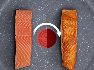 casserole induction poele induction cocotte minute poele tefal cocotte fonte wok tefal ingenio