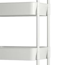 the [unused0] - blanc