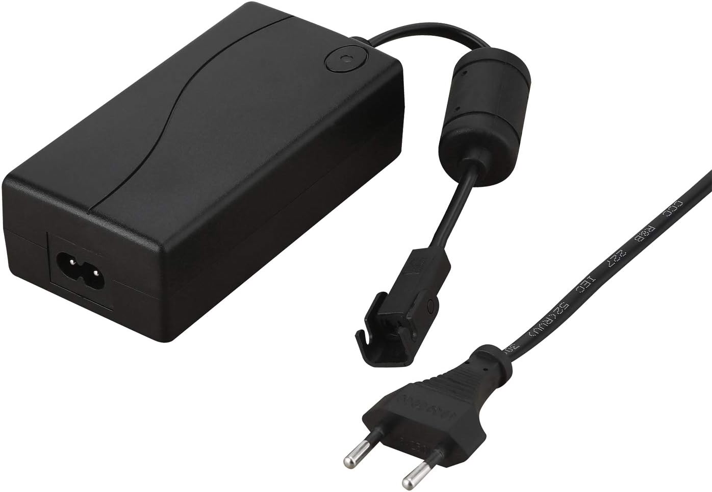 Adaptateur secteur fauteuil inclinable 29V 2A, câble inclus HWX