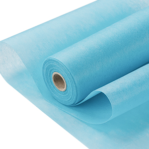 le bleu est une belle nuance de bleu.