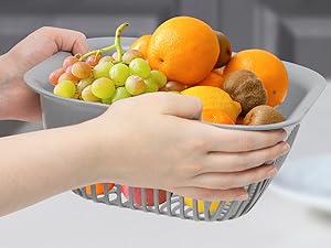 lave vaisselle posable table compact portable gain place cuisine lavage faible consommation énergie