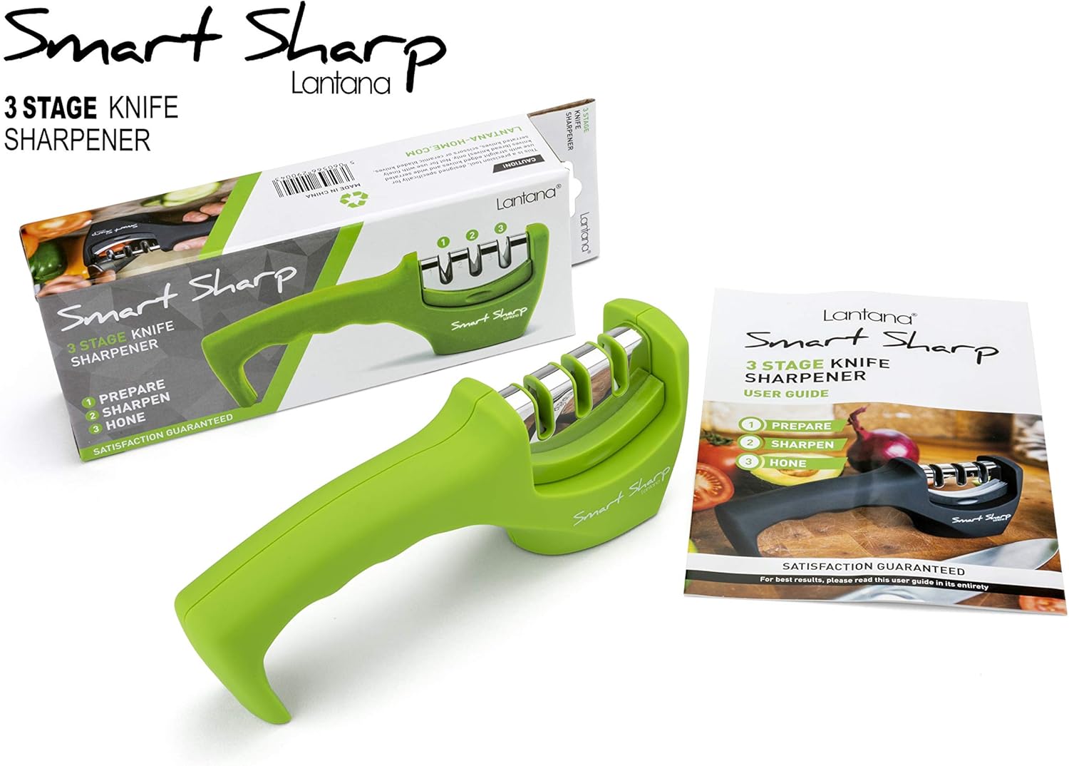 Ideal Textiles - Heather - 45x45 cm - housse coussin chenille polyester