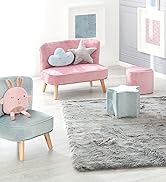 450110MA-Kindersofa-11-M.jpg