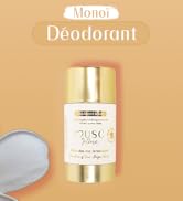 The Face Shop, déodorant, déodorant, déodorant, déodorant, déodorant, déodorant