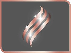 ST595E, BaByliss, ceramic, plaque céramique, céramique, revêtement céramique