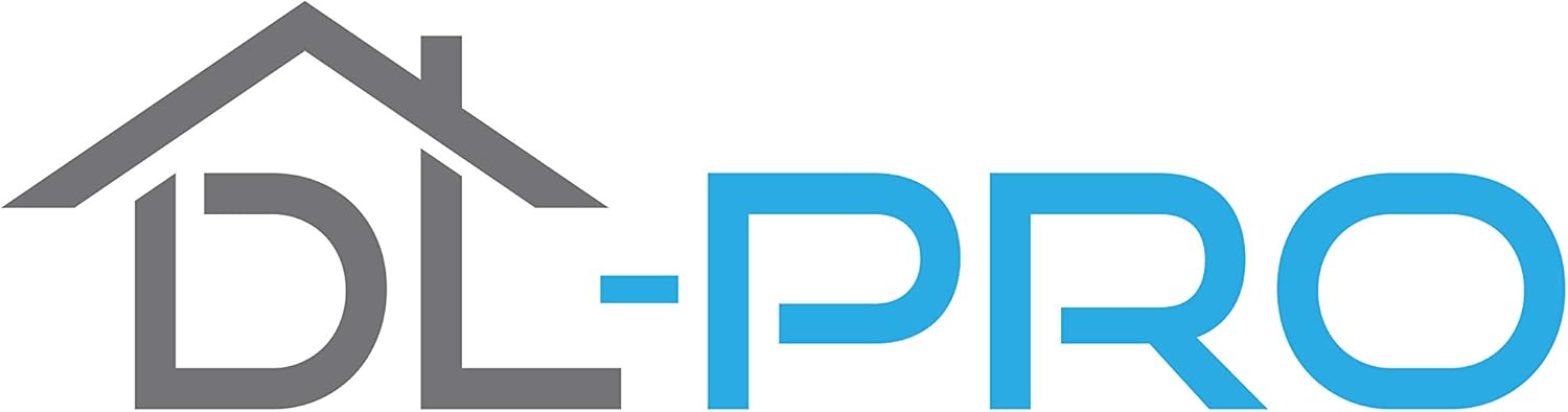 Bosch Siemens Neff Constructa - poignée sèche-linge 225x70x45mm plastique blanc - 00644221