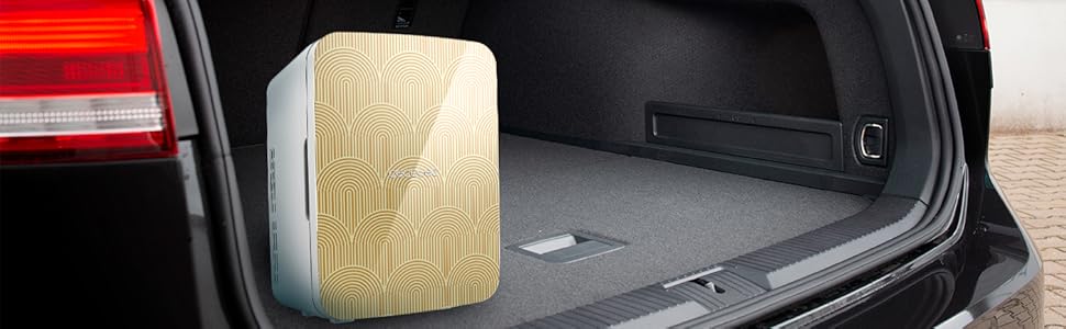 Mini réfrigérateur ; réfrigérateur mini ; réfrigérateur ; mini réfrigérateur ; réfrigérateur ; mini réfrigérateur ; Cecotec ; MiniCooling