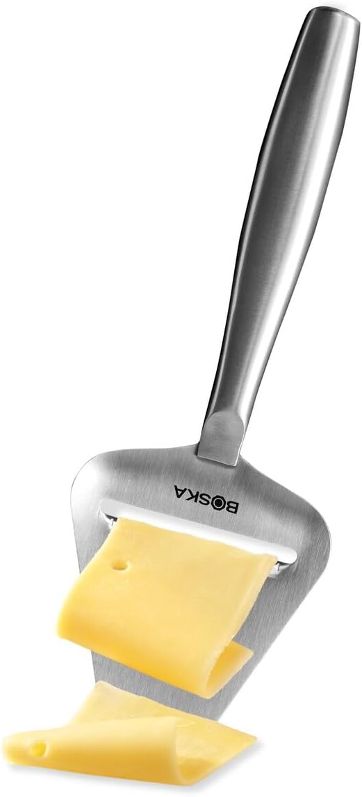 Boska - Copenhagen - acier inoxydable, multifonction, lave-vaisselle